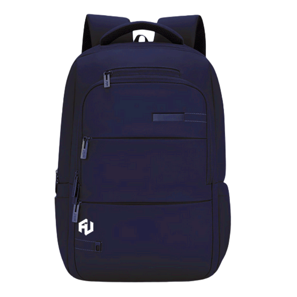 Laptop Bag- image 4